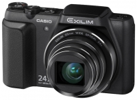 Casio Exilim Hi-Zoom EX-H50 digital camera, Casio Exilim Hi-Zoom EX-H50 camera, Casio Exilim Hi-Zoom EX-H50 photo camera, Casio Exilim Hi-Zoom EX-H50 specs, Casio Exilim Hi-Zoom EX-H50 reviews, Casio Exilim Hi-Zoom EX-H50 specifications, Casio Exilim Hi-Zoom EX-H50