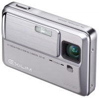 Casio Exilim Hi-Zoom EX-V8 digital camera, Casio Exilim Hi-Zoom EX-V8 camera, Casio Exilim Hi-Zoom EX-V8 photo camera, Casio Exilim Hi-Zoom EX-V8 specs, Casio Exilim Hi-Zoom EX-V8 reviews, Casio Exilim Hi-Zoom EX-V8 specifications, Casio Exilim Hi-Zoom EX-V8