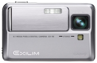 Casio Exilim Hi-Zoom EX-V8 digital camera, Casio Exilim Hi-Zoom EX-V8 camera, Casio Exilim Hi-Zoom EX-V8 photo camera, Casio Exilim Hi-Zoom EX-V8 specs, Casio Exilim Hi-Zoom EX-V8 reviews, Casio Exilim Hi-Zoom EX-V8 specifications, Casio Exilim Hi-Zoom EX-V8