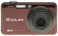 Casio Exilim High Speed EX-FC150 digital camera, Casio Exilim High Speed EX-FC150 camera, Casio Exilim High Speed EX-FC150 photo camera, Casio Exilim High Speed EX-FC150 specs, Casio Exilim High Speed EX-FC150 reviews, Casio Exilim High Speed EX-FC150 specifications, Casio Exilim High Speed EX-FC150