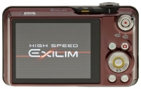 Casio Exilim High Speed EX-FC150 digital camera, Casio Exilim High Speed EX-FC150 camera, Casio Exilim High Speed EX-FC150 photo camera, Casio Exilim High Speed EX-FC150 specs, Casio Exilim High Speed EX-FC150 reviews, Casio Exilim High Speed EX-FC150 specifications, Casio Exilim High Speed EX-FC150