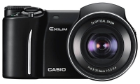 Casio Exilim Pro EX-P505 digital camera, Casio Exilim Pro EX-P505 camera, Casio Exilim Pro EX-P505 photo camera, Casio Exilim Pro EX-P505 specs, Casio Exilim Pro EX-P505 reviews, Casio Exilim Pro EX-P505 specifications, Casio Exilim Pro EX-P505