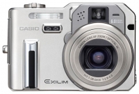 Casio Exilim Pro EX-P600 digital camera, Casio Exilim Pro EX-P600 camera, Casio Exilim Pro EX-P600 photo camera, Casio Exilim Pro EX-P600 specs, Casio Exilim Pro EX-P600 reviews, Casio Exilim Pro EX-P600 specifications, Casio Exilim Pro EX-P600