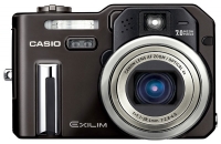 Casio Exilim Pro EX-P700 digital camera, Casio Exilim Pro EX-P700 camera, Casio Exilim Pro EX-P700 photo camera, Casio Exilim Pro EX-P700 specs, Casio Exilim Pro EX-P700 reviews, Casio Exilim Pro EX-P700 specifications, Casio Exilim Pro EX-P700