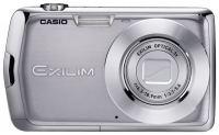 Casio Exilim Zoom EX-Z1 digital camera, Casio Exilim Zoom EX-Z1 camera, Casio Exilim Zoom EX-Z1 photo camera, Casio Exilim Zoom EX-Z1 specs, Casio Exilim Zoom EX-Z1 reviews, Casio Exilim Zoom EX-Z1 specifications, Casio Exilim Zoom EX-Z1