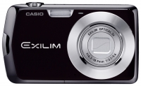 Casio Exilim Zoom EX-Z1 digital camera, Casio Exilim Zoom EX-Z1 camera, Casio Exilim Zoom EX-Z1 photo camera, Casio Exilim Zoom EX-Z1 specs, Casio Exilim Zoom EX-Z1 reviews, Casio Exilim Zoom EX-Z1 specifications, Casio Exilim Zoom EX-Z1