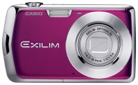 Casio Exilim Zoom EX-Z1 photo, Casio Exilim Zoom EX-Z1 photos, Casio Exilim Zoom EX-Z1 picture, Casio Exilim Zoom EX-Z1 pictures, Casio photos, Casio pictures, image Casio, Casio images