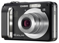 Casio Exilim Zoom EX-Z10 digital camera, Casio Exilim Zoom EX-Z10 camera, Casio Exilim Zoom EX-Z10 photo camera, Casio Exilim Zoom EX-Z10 specs, Casio Exilim Zoom EX-Z10 reviews, Casio Exilim Zoom EX-Z10 specifications, Casio Exilim Zoom EX-Z10