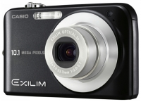 Casio Exilim Zoom EX-Z1050 digital camera, Casio Exilim Zoom EX-Z1050 camera, Casio Exilim Zoom EX-Z1050 photo camera, Casio Exilim Zoom EX-Z1050 specs, Casio Exilim Zoom EX-Z1050 reviews, Casio Exilim Zoom EX-Z1050 specifications, Casio Exilim Zoom EX-Z1050