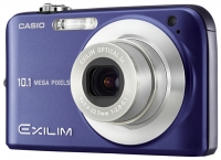 Casio Exilim Zoom EX-Z1050 digital camera, Casio Exilim Zoom EX-Z1050 camera, Casio Exilim Zoom EX-Z1050 photo camera, Casio Exilim Zoom EX-Z1050 specs, Casio Exilim Zoom EX-Z1050 reviews, Casio Exilim Zoom EX-Z1050 specifications, Casio Exilim Zoom EX-Z1050