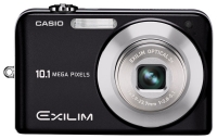 Casio Exilim Zoom EX-Z1080 digital camera, Casio Exilim Zoom EX-Z1080 camera, Casio Exilim Zoom EX-Z1080 photo camera, Casio Exilim Zoom EX-Z1080 specs, Casio Exilim Zoom EX-Z1080 reviews, Casio Exilim Zoom EX-Z1080 specifications, Casio Exilim Zoom EX-Z1080