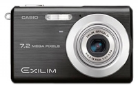 Casio Exilim Zoom EX-Z11 digital camera, Casio Exilim Zoom EX-Z11 camera, Casio Exilim Zoom EX-Z11 photo camera, Casio Exilim Zoom EX-Z11 specs, Casio Exilim Zoom EX-Z11 reviews, Casio Exilim Zoom EX-Z11 specifications, Casio Exilim Zoom EX-Z11