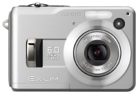 Casio Exilim Zoom EX-Z110 digital camera, Casio Exilim Zoom EX-Z110 camera, Casio Exilim Zoom EX-Z110 photo camera, Casio Exilim Zoom EX-Z110 specs, Casio Exilim Zoom EX-Z110 reviews, Casio Exilim Zoom EX-Z110 specifications, Casio Exilim Zoom EX-Z110