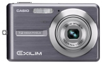 Casio Exilim Zoom EX-Z12 digital camera, Casio Exilim Zoom EX-Z12 camera, Casio Exilim Zoom EX-Z12 photo camera, Casio Exilim Zoom EX-Z12 specs, Casio Exilim Zoom EX-Z12 reviews, Casio Exilim Zoom EX-Z12 specifications, Casio Exilim Zoom EX-Z12