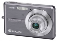 Casio Exilim Zoom EX-Z12 photo, Casio Exilim Zoom EX-Z12 photos, Casio Exilim Zoom EX-Z12 picture, Casio Exilim Zoom EX-Z12 pictures, Casio photos, Casio pictures, image Casio, Casio images