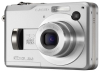 Casio Exilim Zoom EX-Z120 digital camera, Casio Exilim Zoom EX-Z120 camera, Casio Exilim Zoom EX-Z120 photo camera, Casio Exilim Zoom EX-Z120 specs, Casio Exilim Zoom EX-Z120 reviews, Casio Exilim Zoom EX-Z120 specifications, Casio Exilim Zoom EX-Z120