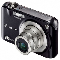 Casio Exilim Zoom EX-Z1200 digital camera, Casio Exilim Zoom EX-Z1200 camera, Casio Exilim Zoom EX-Z1200 photo camera, Casio Exilim Zoom EX-Z1200 specs, Casio Exilim Zoom EX-Z1200 reviews, Casio Exilim Zoom EX-Z1200 specifications, Casio Exilim Zoom EX-Z1200