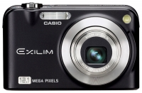 Casio Exilim Zoom EX-Z1200 digital camera, Casio Exilim Zoom EX-Z1200 camera, Casio Exilim Zoom EX-Z1200 photo camera, Casio Exilim Zoom EX-Z1200 specs, Casio Exilim Zoom EX-Z1200 reviews, Casio Exilim Zoom EX-Z1200 specifications, Casio Exilim Zoom EX-Z1200