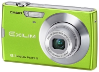 Casio Exilim Zoom EX-Z150 digital camera, Casio Exilim Zoom EX-Z150 camera, Casio Exilim Zoom EX-Z150 photo camera, Casio Exilim Zoom EX-Z150 specs, Casio Exilim Zoom EX-Z150 reviews, Casio Exilim Zoom EX-Z150 specifications, Casio Exilim Zoom EX-Z150