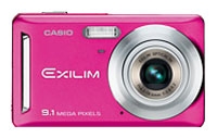Casio Exilim Zoom EX-Z19 digital camera, Casio Exilim Zoom EX-Z19 camera, Casio Exilim Zoom EX-Z19 photo camera, Casio Exilim Zoom EX-Z19 specs, Casio Exilim Zoom EX-Z19 reviews, Casio Exilim Zoom EX-Z19 specifications, Casio Exilim Zoom EX-Z19