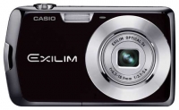 Casio Exilim Zoom EX-Z2 digital camera, Casio Exilim Zoom EX-Z2 camera, Casio Exilim Zoom EX-Z2 photo camera, Casio Exilim Zoom EX-Z2 specs, Casio Exilim Zoom EX-Z2 reviews, Casio Exilim Zoom EX-Z2 specifications, Casio Exilim Zoom EX-Z2