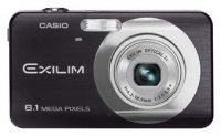 Casio Exilim Zoom EX-Z20 digital camera, Casio Exilim Zoom EX-Z20 camera, Casio Exilim Zoom EX-Z20 photo camera, Casio Exilim Zoom EX-Z20 specs, Casio Exilim Zoom EX-Z20 reviews, Casio Exilim Zoom EX-Z20 specifications, Casio Exilim Zoom EX-Z20