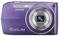 Casio Exilim Zoom EX-Z2000 digital camera, Casio Exilim Zoom EX-Z2000 camera, Casio Exilim Zoom EX-Z2000 photo camera, Casio Exilim Zoom EX-Z2000 specs, Casio Exilim Zoom EX-Z2000 reviews, Casio Exilim Zoom EX-Z2000 specifications, Casio Exilim Zoom EX-Z2000