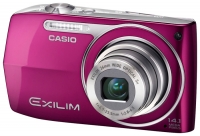 Casio Exilim Zoom EX-Z2000 digital camera, Casio Exilim Zoom EX-Z2000 camera, Casio Exilim Zoom EX-Z2000 photo camera, Casio Exilim Zoom EX-Z2000 specs, Casio Exilim Zoom EX-Z2000 reviews, Casio Exilim Zoom EX-Z2000 specifications, Casio Exilim Zoom EX-Z2000