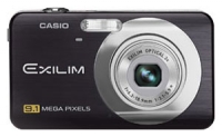 Casio Exilim Zoom EX-Z21 digital camera, Casio Exilim Zoom EX-Z21 camera, Casio Exilim Zoom EX-Z21 photo camera, Casio Exilim Zoom EX-Z21 specs, Casio Exilim Zoom EX-Z21 reviews, Casio Exilim Zoom EX-Z21 specifications, Casio Exilim Zoom EX-Z21