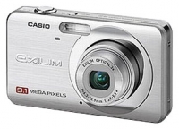 Casio Exilim Zoom EX-Z21 photo, Casio Exilim Zoom EX-Z21 photos, Casio Exilim Zoom EX-Z21 picture, Casio Exilim Zoom EX-Z21 pictures, Casio photos, Casio pictures, image Casio, Casio images