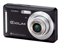 Casio Exilim Zoom EX-Z22 digital camera, Casio Exilim Zoom EX-Z22 camera, Casio Exilim Zoom EX-Z22 photo camera, Casio Exilim Zoom EX-Z22 specs, Casio Exilim Zoom EX-Z22 reviews, Casio Exilim Zoom EX-Z22 specifications, Casio Exilim Zoom EX-Z22