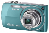 Casio Exilim Zoom EX-Z2300 digital camera, Casio Exilim Zoom EX-Z2300 camera, Casio Exilim Zoom EX-Z2300 photo camera, Casio Exilim Zoom EX-Z2300 specs, Casio Exilim Zoom EX-Z2300 reviews, Casio Exilim Zoom EX-Z2300 specifications, Casio Exilim Zoom EX-Z2300