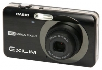 Casio Exilim Zoom EX-Z25 digital camera, Casio Exilim Zoom EX-Z25 camera, Casio Exilim Zoom EX-Z25 photo camera, Casio Exilim Zoom EX-Z25 specs, Casio Exilim Zoom EX-Z25 reviews, Casio Exilim Zoom EX-Z25 specifications, Casio Exilim Zoom EX-Z25