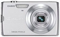 Casio Exilim Zoom EX-Z250 digital camera, Casio Exilim Zoom EX-Z250 camera, Casio Exilim Zoom EX-Z250 photo camera, Casio Exilim Zoom EX-Z250 specs, Casio Exilim Zoom EX-Z250 reviews, Casio Exilim Zoom EX-Z250 specifications, Casio Exilim Zoom EX-Z250