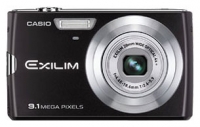 Casio Exilim Zoom EX-Z250 photo, Casio Exilim Zoom EX-Z250 photos, Casio Exilim Zoom EX-Z250 picture, Casio Exilim Zoom EX-Z250 pictures, Casio photos, Casio pictures, image Casio, Casio images