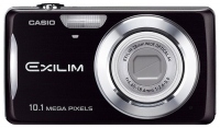 Casio Exilim Zoom EX-Z270 digital camera, Casio Exilim Zoom EX-Z270 camera, Casio Exilim Zoom EX-Z270 photo camera, Casio Exilim Zoom EX-Z270 specs, Casio Exilim Zoom EX-Z270 reviews, Casio Exilim Zoom EX-Z270 specifications, Casio Exilim Zoom EX-Z270