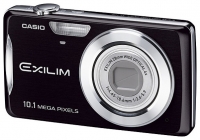 Casio Exilim Zoom EX-Z270 digital camera, Casio Exilim Zoom EX-Z270 camera, Casio Exilim Zoom EX-Z270 photo camera, Casio Exilim Zoom EX-Z270 specs, Casio Exilim Zoom EX-Z270 reviews, Casio Exilim Zoom EX-Z270 specifications, Casio Exilim Zoom EX-Z270