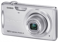 Casio Exilim Zoom EX-Z280 digital camera, Casio Exilim Zoom EX-Z280 camera, Casio Exilim Zoom EX-Z280 photo camera, Casio Exilim Zoom EX-Z280 specs, Casio Exilim Zoom EX-Z280 reviews, Casio Exilim Zoom EX-Z280 specifications, Casio Exilim Zoom EX-Z280