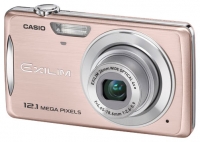 Casio Exilim Zoom EX-Z280 digital camera, Casio Exilim Zoom EX-Z280 camera, Casio Exilim Zoom EX-Z280 photo camera, Casio Exilim Zoom EX-Z280 specs, Casio Exilim Zoom EX-Z280 reviews, Casio Exilim Zoom EX-Z280 specifications, Casio Exilim Zoom EX-Z280