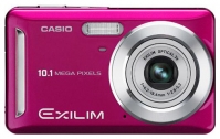 Casio Exilim Zoom EX-Z29 digital camera, Casio Exilim Zoom EX-Z29 camera, Casio Exilim Zoom EX-Z29 photo camera, Casio Exilim Zoom EX-Z29 specs, Casio Exilim Zoom EX-Z29 reviews, Casio Exilim Zoom EX-Z29 specifications, Casio Exilim Zoom EX-Z29