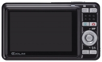 Casio Exilim Zoom EX-Z29 digital camera, Casio Exilim Zoom EX-Z29 camera, Casio Exilim Zoom EX-Z29 photo camera, Casio Exilim Zoom EX-Z29 specs, Casio Exilim Zoom EX-Z29 reviews, Casio Exilim Zoom EX-Z29 specifications, Casio Exilim Zoom EX-Z29