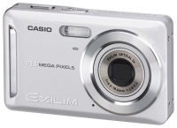 Casio Exilim Zoom EX-Z29 photo, Casio Exilim Zoom EX-Z29 photos, Casio Exilim Zoom EX-Z29 picture, Casio Exilim Zoom EX-Z29 pictures, Casio photos, Casio pictures, image Casio, Casio images