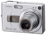 Casio Exilim Zoom EX-Z30 digital camera, Casio Exilim Zoom EX-Z30 camera, Casio Exilim Zoom EX-Z30 photo camera, Casio Exilim Zoom EX-Z30 specs, Casio Exilim Zoom EX-Z30 reviews, Casio Exilim Zoom EX-Z30 specifications, Casio Exilim Zoom EX-Z30