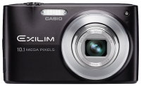 Casio Exilim Zoom EX-Z300 digital camera, Casio Exilim Zoom EX-Z300 camera, Casio Exilim Zoom EX-Z300 photo camera, Casio Exilim Zoom EX-Z300 specs, Casio Exilim Zoom EX-Z300 reviews, Casio Exilim Zoom EX-Z300 specifications, Casio Exilim Zoom EX-Z300