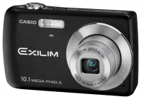 Casio Exilim Zoom EX-Z33 digital camera, Casio Exilim Zoom EX-Z33 camera, Casio Exilim Zoom EX-Z33 photo camera, Casio Exilim Zoom EX-Z33 specs, Casio Exilim Zoom EX-Z33 reviews, Casio Exilim Zoom EX-Z33 specifications, Casio Exilim Zoom EX-Z33
