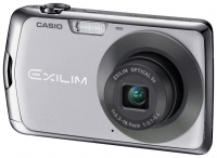 Casio Exilim Zoom EX-Z330 digital camera, Casio Exilim Zoom EX-Z330 camera, Casio Exilim Zoom EX-Z330 photo camera, Casio Exilim Zoom EX-Z330 specs, Casio Exilim Zoom EX-Z330 reviews, Casio Exilim Zoom EX-Z330 specifications, Casio Exilim Zoom EX-Z330
