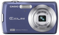 Casio Exilim Zoom EX-Z35 digital camera, Casio Exilim Zoom EX-Z35 camera, Casio Exilim Zoom EX-Z35 photo camera, Casio Exilim Zoom EX-Z35 specs, Casio Exilim Zoom EX-Z35 reviews, Casio Exilim Zoom EX-Z35 specifications, Casio Exilim Zoom EX-Z35