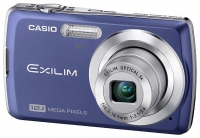 Casio Exilim Zoom EX-Z35 photo, Casio Exilim Zoom EX-Z35 photos, Casio Exilim Zoom EX-Z35 picture, Casio Exilim Zoom EX-Z35 pictures, Casio photos, Casio pictures, image Casio, Casio images