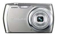 Casio EXILIM Zoom EX-Z350 digital camera, Casio EXILIM Zoom EX-Z350 camera, Casio EXILIM Zoom EX-Z350 photo camera, Casio EXILIM Zoom EX-Z350 specs, Casio EXILIM Zoom EX-Z350 reviews, Casio EXILIM Zoom EX-Z350 specifications, Casio EXILIM Zoom EX-Z350