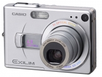 Casio Exilim Zoom EX-Z40 digital camera, Casio Exilim Zoom EX-Z40 camera, Casio Exilim Zoom EX-Z40 photo camera, Casio Exilim Zoom EX-Z40 specs, Casio Exilim Zoom EX-Z40 reviews, Casio Exilim Zoom EX-Z40 specifications, Casio Exilim Zoom EX-Z40